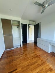 Parc Mondrian (D13), Apartment #613577421